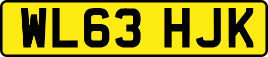 WL63HJK