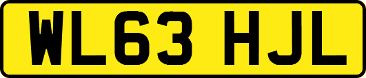 WL63HJL
