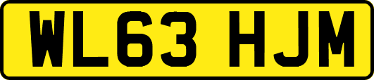 WL63HJM