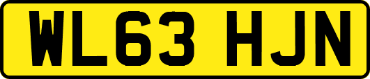 WL63HJN