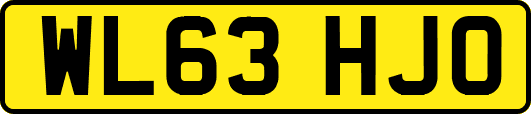 WL63HJO