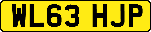 WL63HJP
