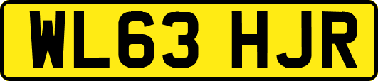 WL63HJR