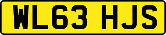 WL63HJS