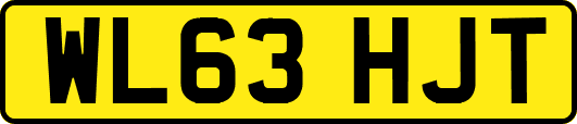 WL63HJT