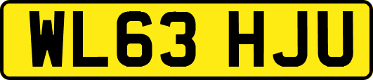 WL63HJU