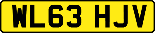 WL63HJV