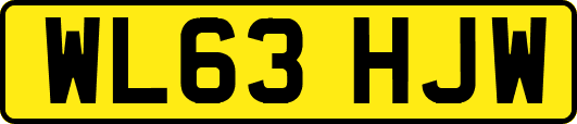 WL63HJW