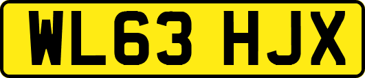 WL63HJX