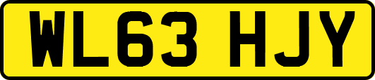 WL63HJY