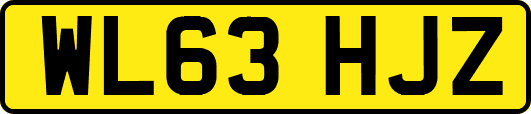 WL63HJZ