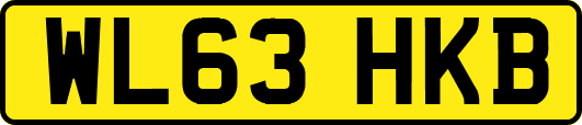 WL63HKB