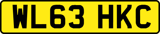 WL63HKC