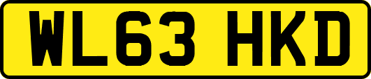WL63HKD