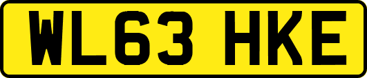 WL63HKE