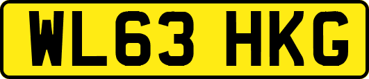 WL63HKG
