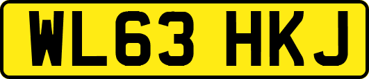 WL63HKJ