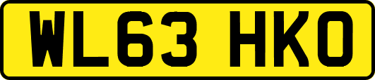WL63HKO