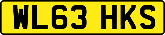 WL63HKS