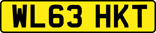 WL63HKT