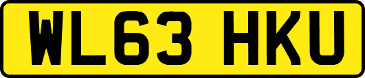 WL63HKU