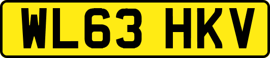 WL63HKV