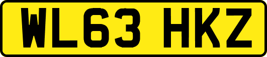 WL63HKZ