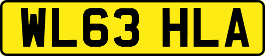 WL63HLA