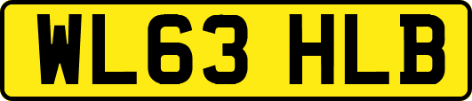 WL63HLB