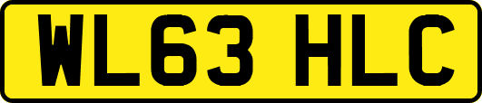 WL63HLC