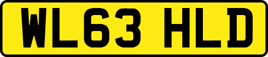 WL63HLD