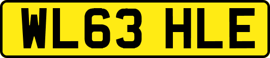 WL63HLE