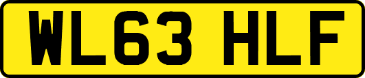 WL63HLF