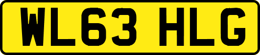WL63HLG