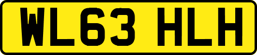 WL63HLH