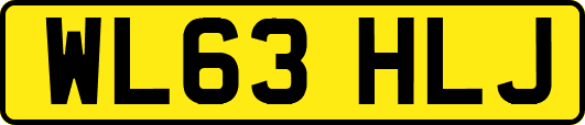 WL63HLJ