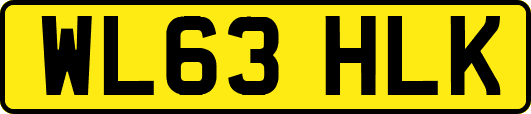 WL63HLK