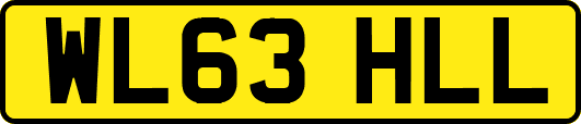WL63HLL