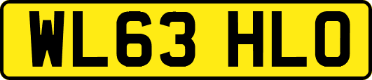 WL63HLO