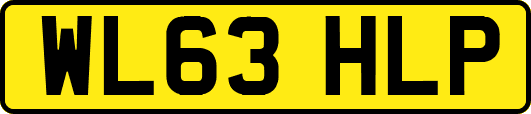 WL63HLP