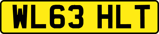 WL63HLT