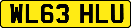 WL63HLU