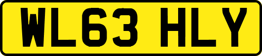 WL63HLY