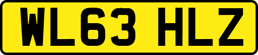 WL63HLZ
