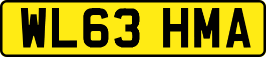 WL63HMA