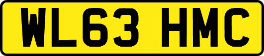 WL63HMC