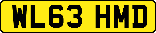 WL63HMD