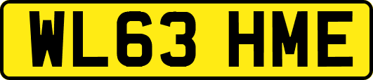 WL63HME