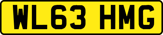 WL63HMG