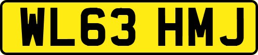 WL63HMJ